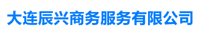 甘肅塑料桶-蘭州塑料大桶-塑料化糞池廠家/批發-甘肅新叁鑫塑料制品有限公司
